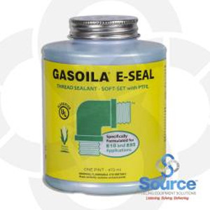 Hanging Hardware Thread Sealant