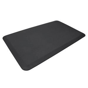 Anti - Fatigue Mat (20"x32")