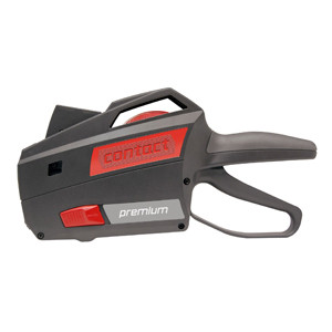 Label Gun - Foodservice (limit 1)