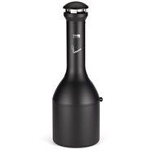 Smoker's Pole Cigarette Tube