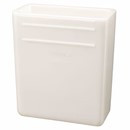 Waste receptacle