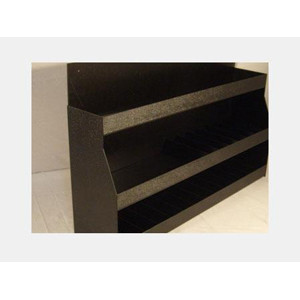 3 Tier Condiment Rack