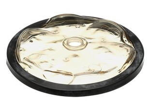 Bunn Tea Spray Head 7