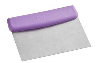 Dough Cutter(Allergens)