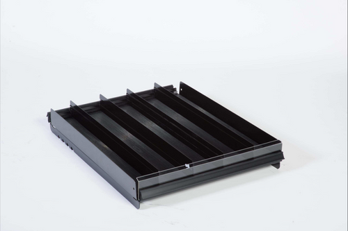 VS V2 Shelf Kit