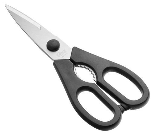 Kitchen Shears