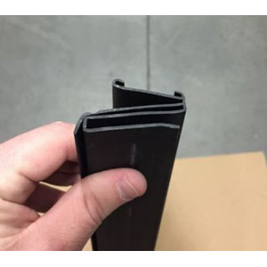 VR / VSv1- Price Tag Molding- 30"W