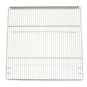 Single Door Cooler / Freezer Shelf (Turbo Air)