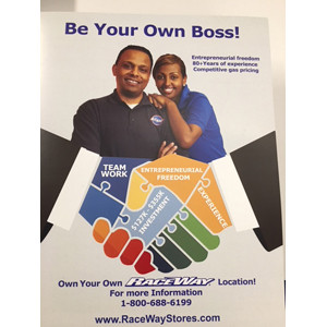 RW Franchise About Us (COUPLE) ATM