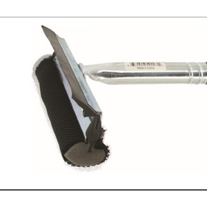 EDO Squeegee Head (limit 20)