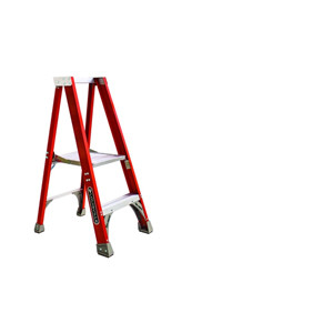 2 Foot Louisville Platform (limit 1)