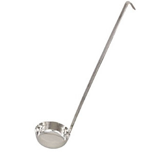 5 oz. Ladle