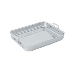 Bulk Chicken - Large Roasting Pan