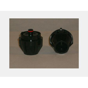 Fountain nozzle - Cornelius (Limit 10)