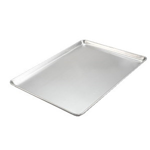 Full Sheet Pan