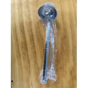 Ladle - 6 oz.
