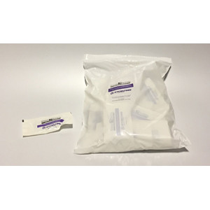 Total Blend Lubricant (1 pack of 50 units) (limit 1 pack)