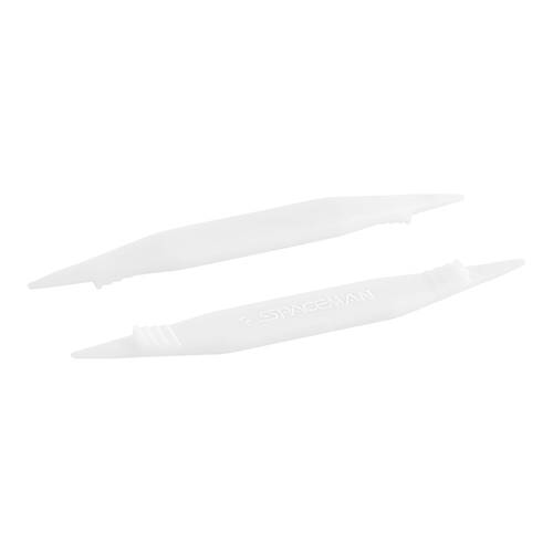 Yogurt Tool (O - Ring Removal)