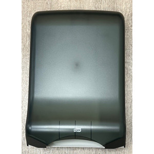 Hand Towel Dispenser (73TR)