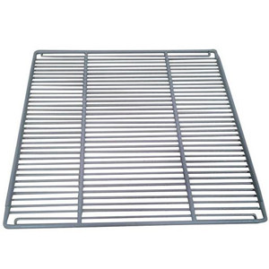 2 & 3 Door Cooler / Freezer Shelf (Left or Right, not Middle)