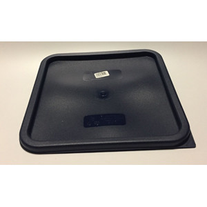 22 quart container lid