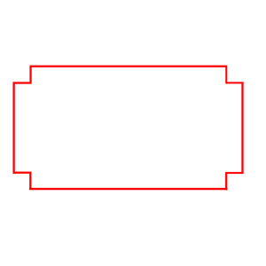 6K Beer Cave Backstock Shelf Cover