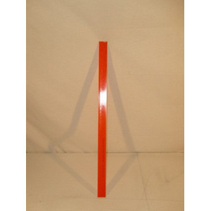 Beer/Soda Cool Shelf Strip 27 in