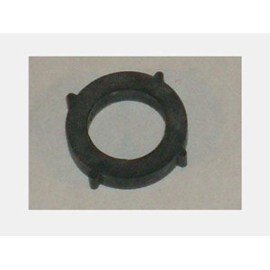 Bunn machine - vent cap washer