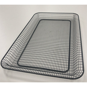 Convotherm Baking/Frying Basket