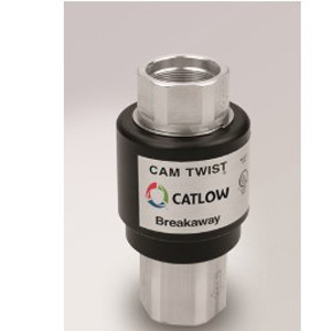 E85 (Yellow) - Breakaway