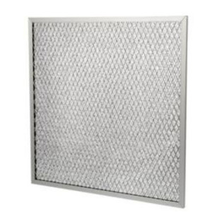 FBD 774 - Air Filter