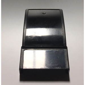 Fountain Valve Cover