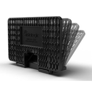 Fresh Food Magnetic Backstops