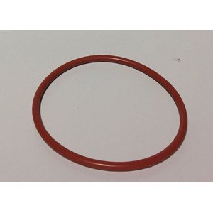 Front Door O-Ring