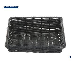 Fruit Basket Sandwich Cooler