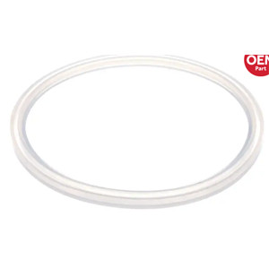 Granita - Bunn Seal, Cooling Drum to Hopper