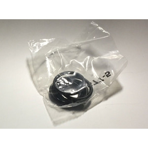 regulator o - rings pack of 5 (624677-5)