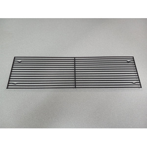 Retrofit Racks @ Open Air Hot Case (Vendo)