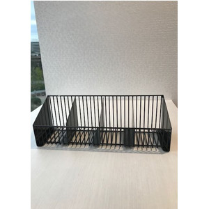 Sargento Cheese Merchandiser