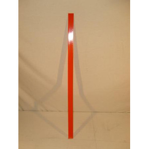 Shelftag 3' Gondola Strip (Limit 25)