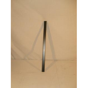 Shelftag Holder Cooler/Freezer