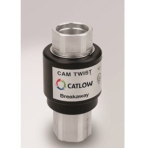 Standard Breakaway (Part #CTM75 or 68EZR-7575)