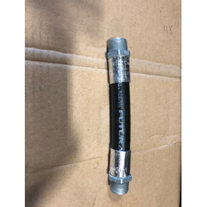 Standard Whip Hose (Part # 20021926)