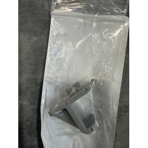 USGR-22 Wine Cooler Shelf Clip (SI-SHCL-00016)