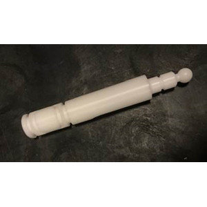 Yogurt Spigots (Middle) Yogurt