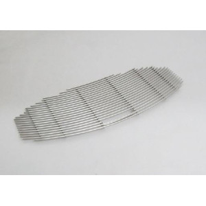 Schaerer Drip Tray Grate