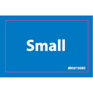 Small Fountain Cup Lids Insert