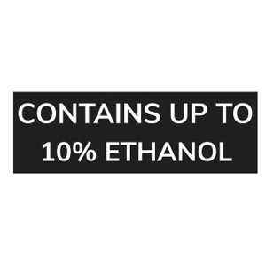 10% Ethanol-NEW CODE
