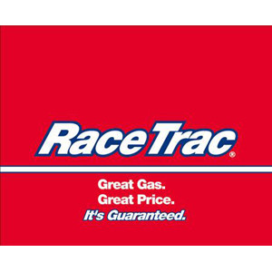 Pump Skirt - MPD 34" x 42"