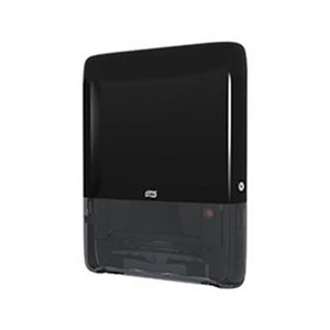 Short Hand Towel Dispenser (for cubbie-sinks)